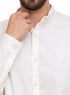 Off - White - Ki - Shirt - Khotwh